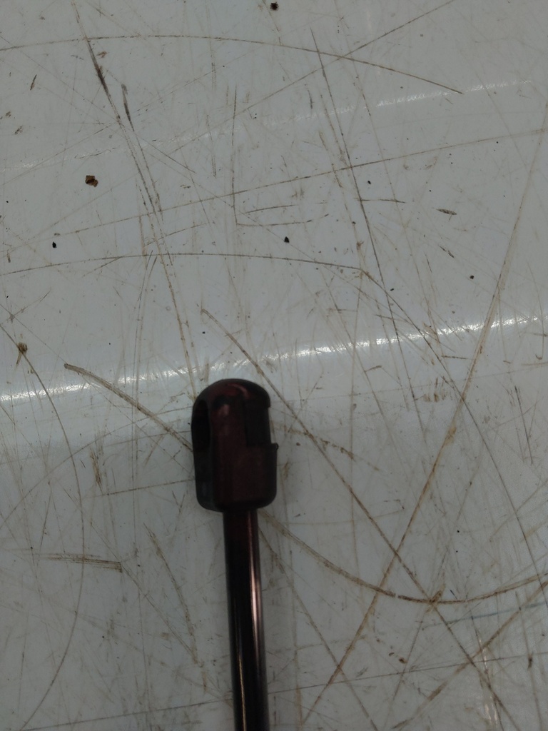 MTD-515655-2