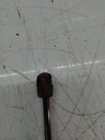 MTD-515655-2