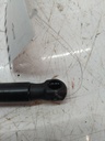 MTD-515655-3