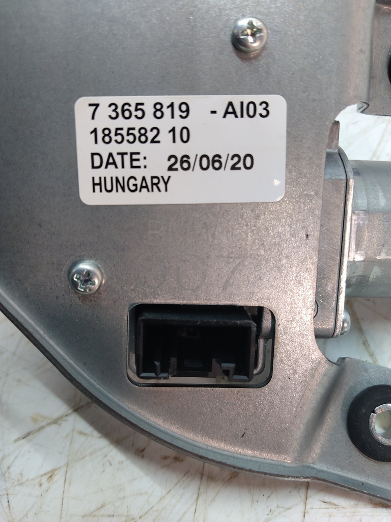 MTD-515685-1