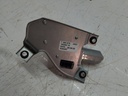 MTD-515685-2