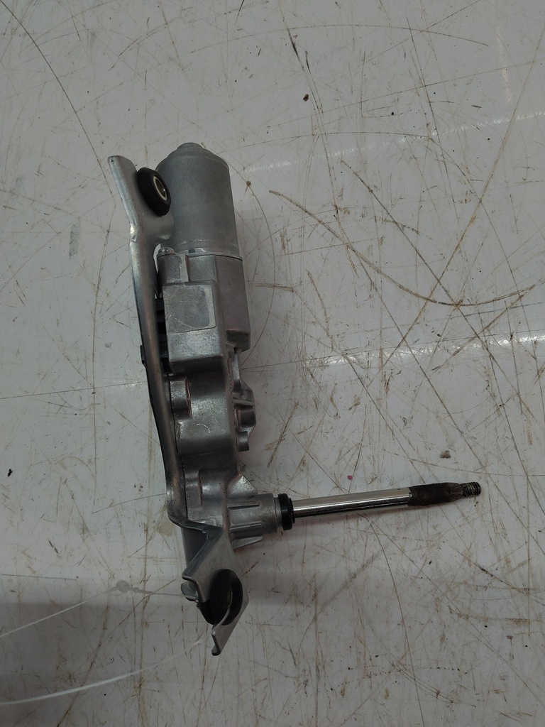 MTD-515685-3