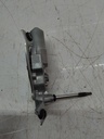 MTD-515685-3