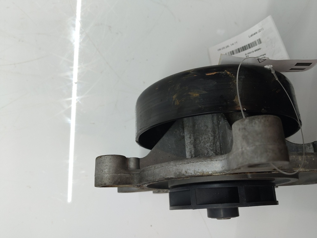 MTD-515653-1