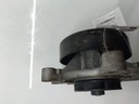 MTD-515653-1
