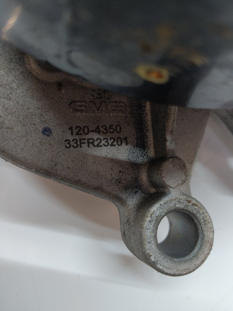 MTD-515653-2