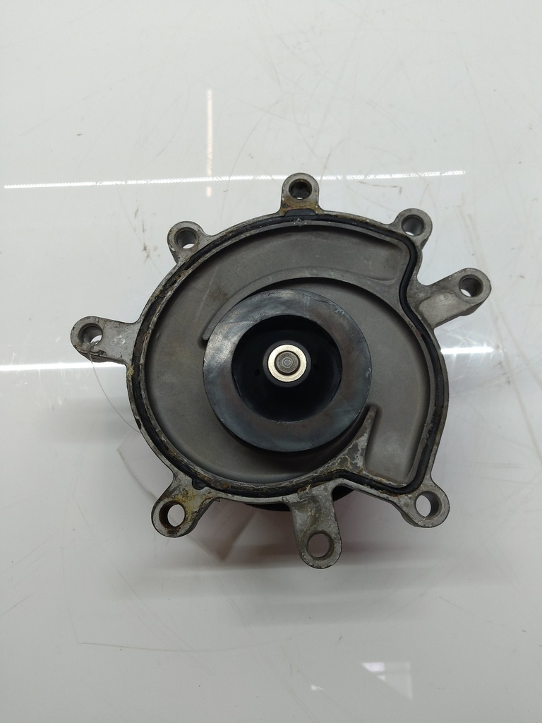 MTD-515653-3