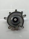 MTD-515653-3