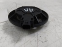 MTD-515712-1