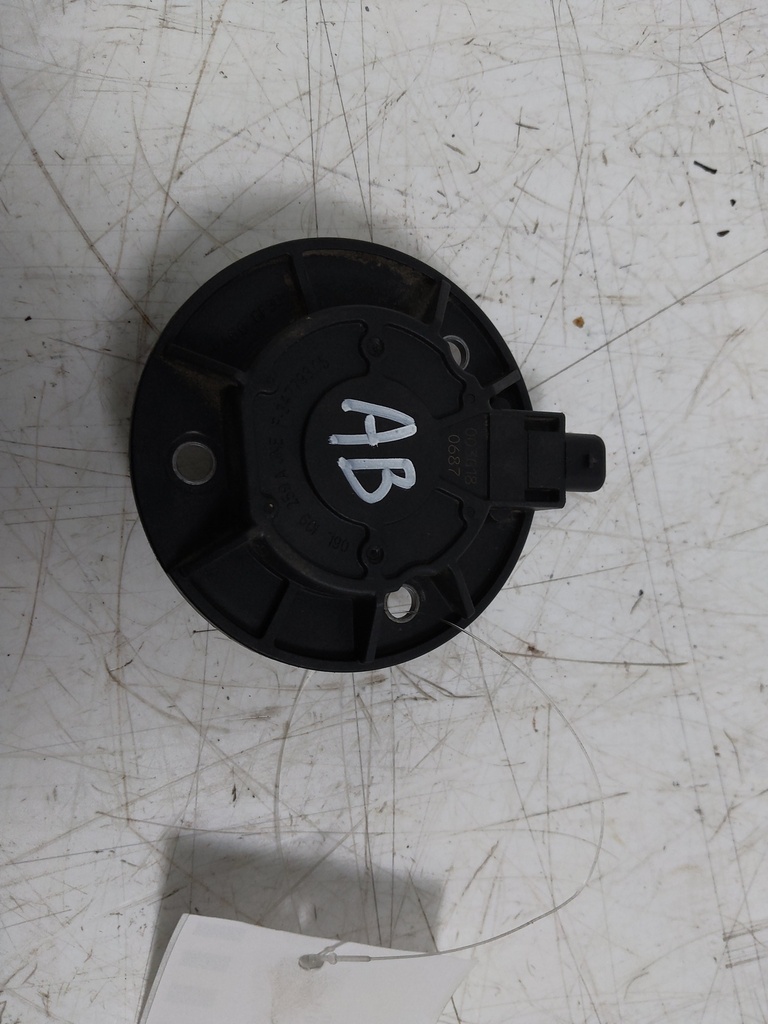 MTD-515712-2