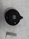 MTD-515712-2