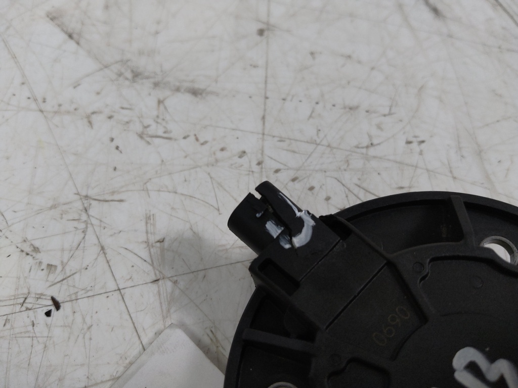 MTD-515713-1