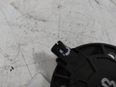 MTD-515713-1