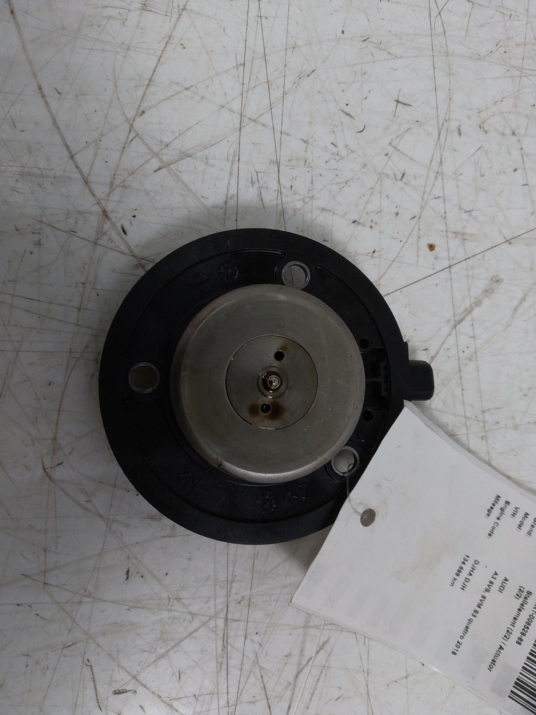 MTD-515713-2