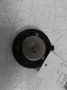 MTD-515713-2