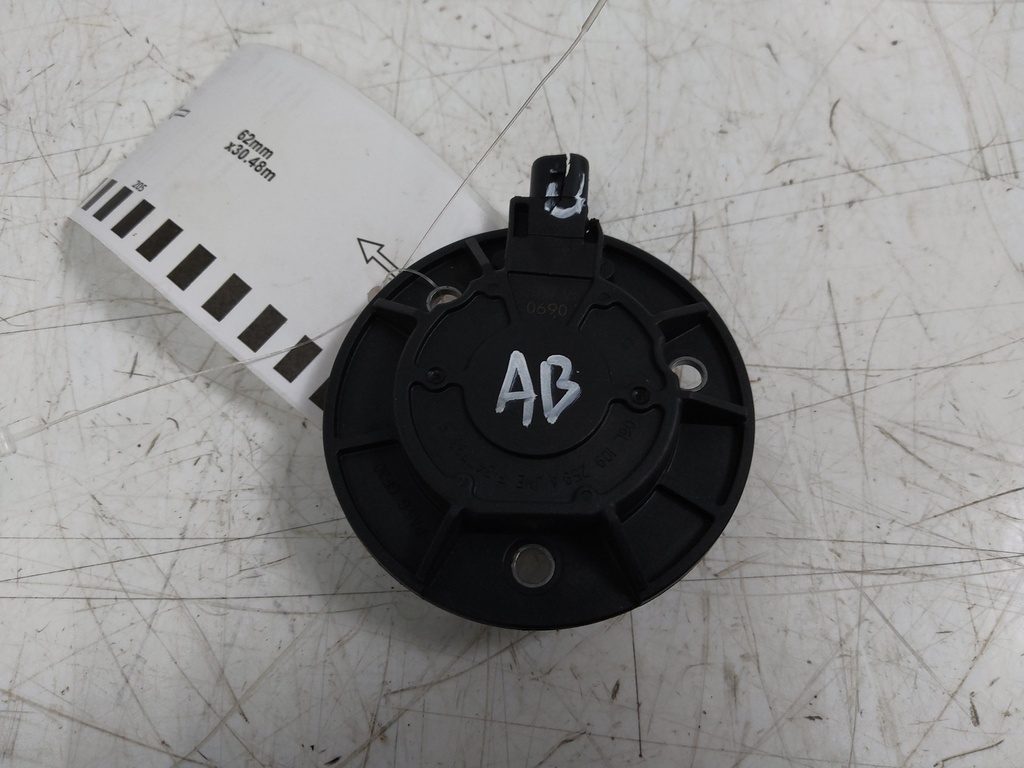 MTD-515713-3