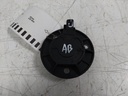 MTD-515713-3