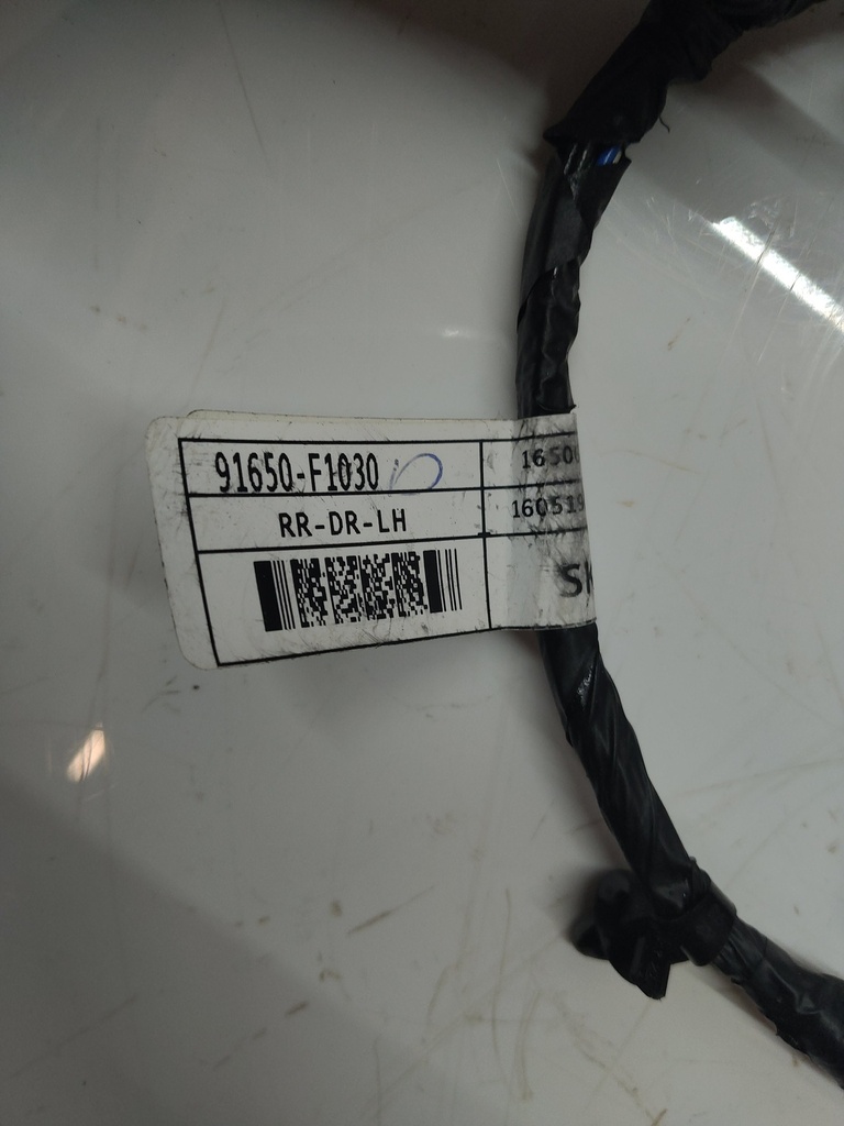 MTD-515760-2