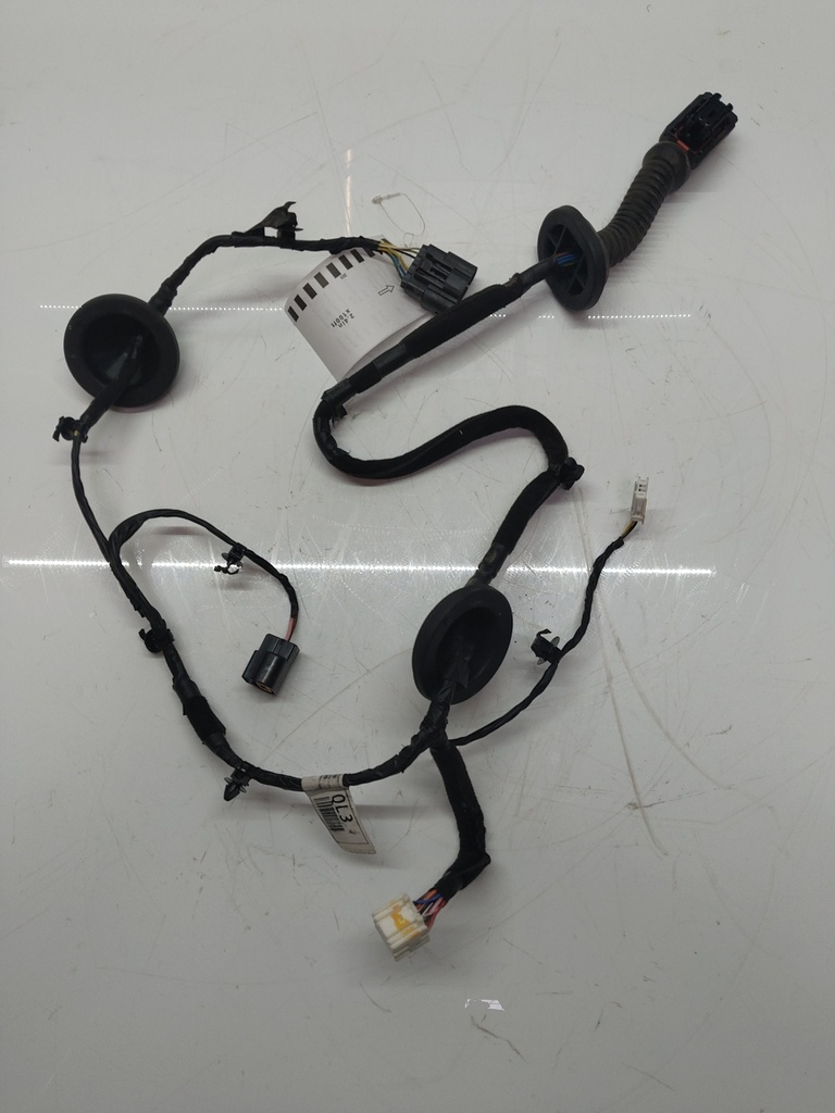 MTD-515760-3