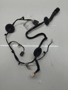 MTD-515760-3