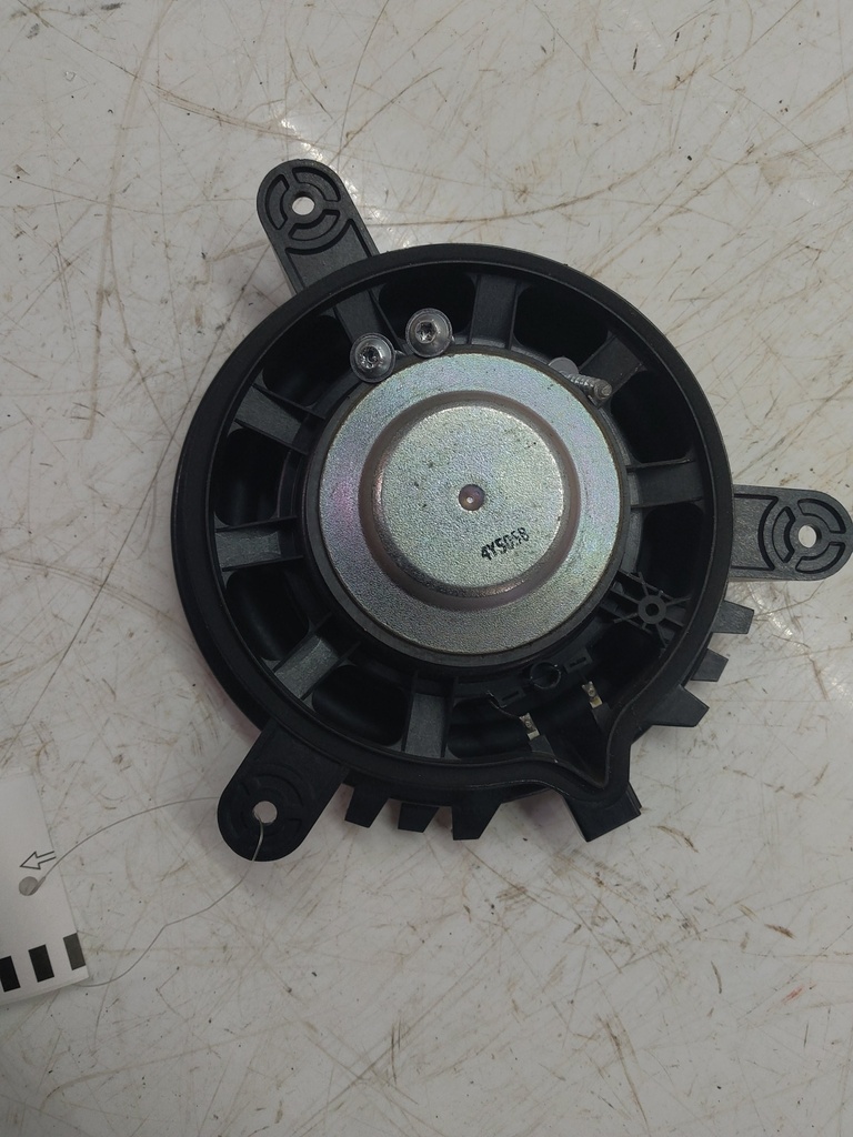 MTD-515782-1