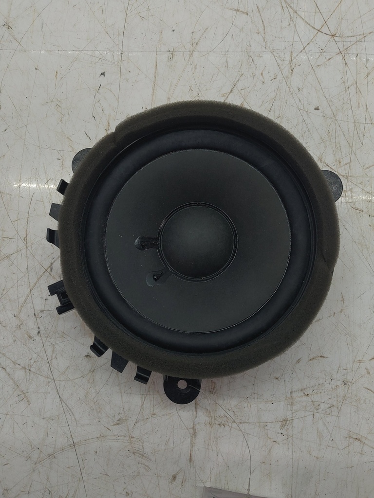 MTD-515782-2
