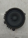 MTD-515782-2