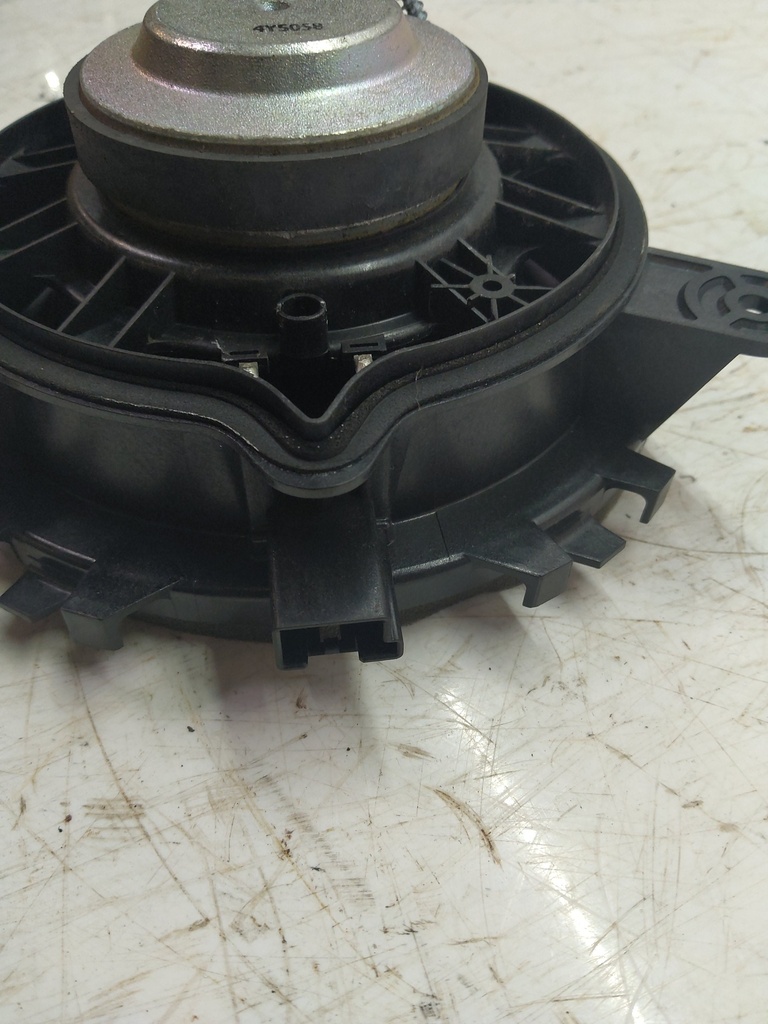 MTD-515782-3
