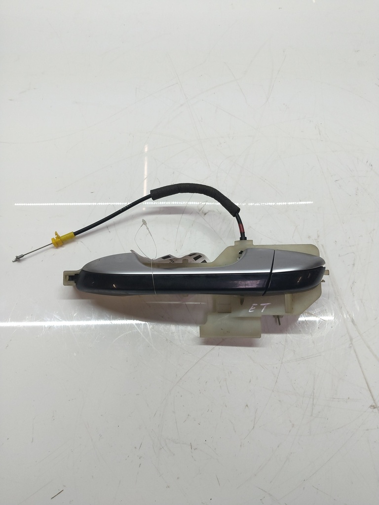 MTD-515762-1
