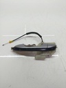 MTD-515762-1