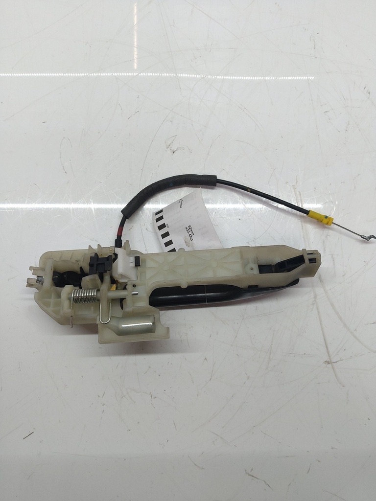 MTD-515762-2
