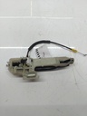 MTD-515762-2