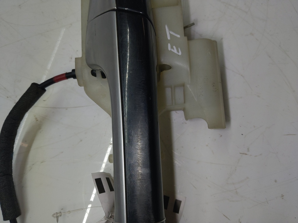 MTD-515762-3