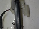 MTD-515762-3