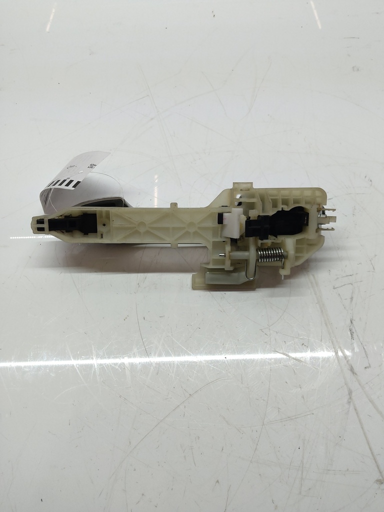 MTD-515789-1