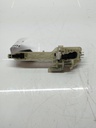 MTD-515789-1