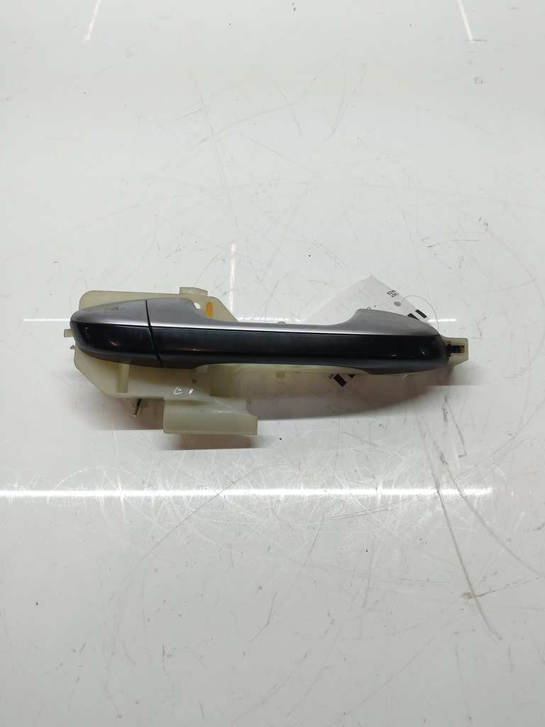 MTD-515789-2