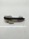 MTD-515789-2