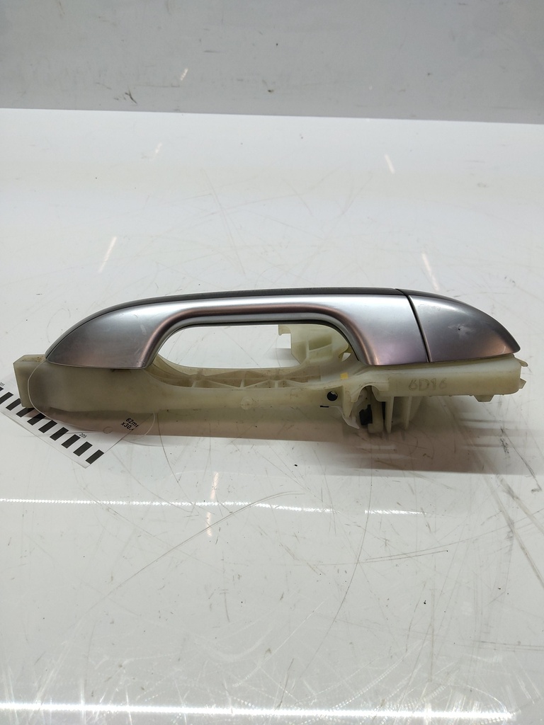 MTD-515789-3