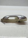 MTD-515789-3