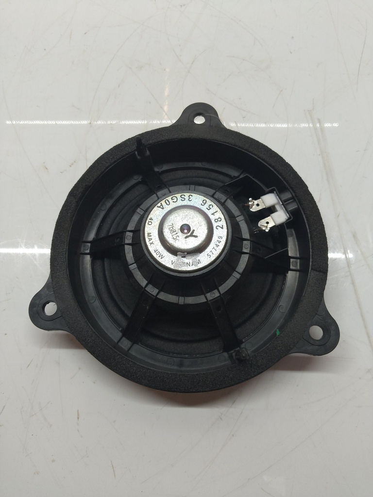 MTD-515840-1