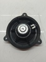 MTD-515840-1