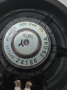 MTD-515840-2