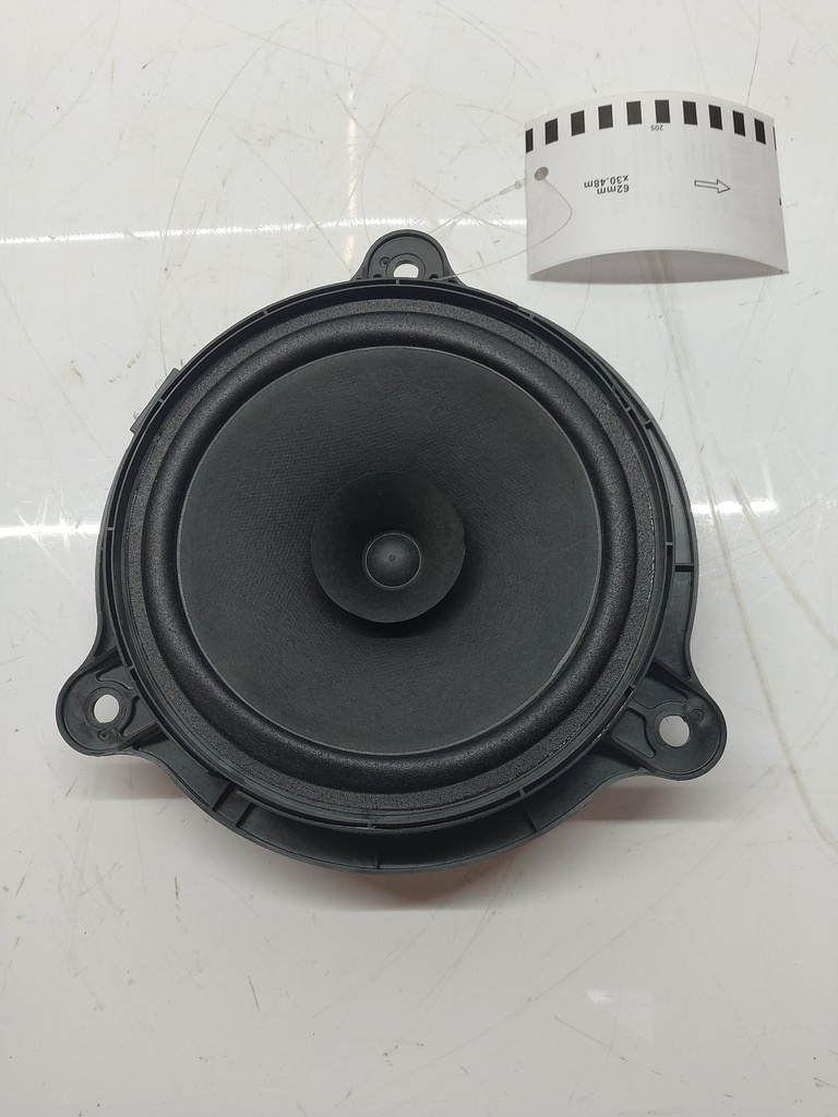 MTD-515840-3