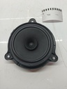 MTD-515840-3