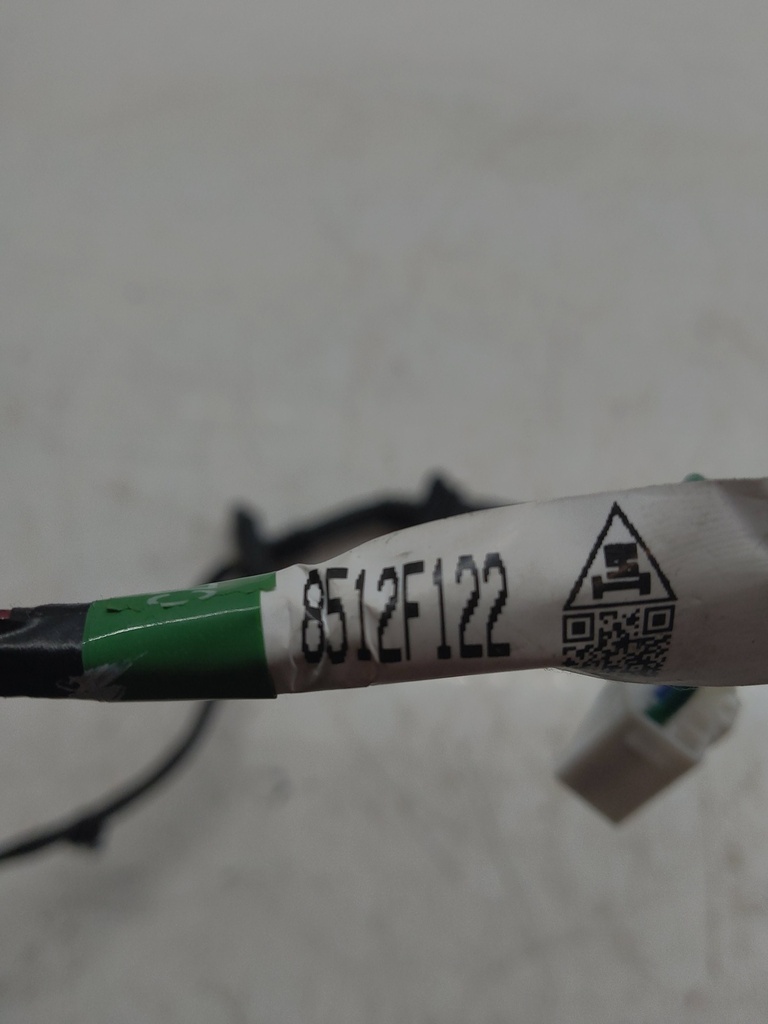 MTD-515933-1