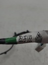MTD-515933-1