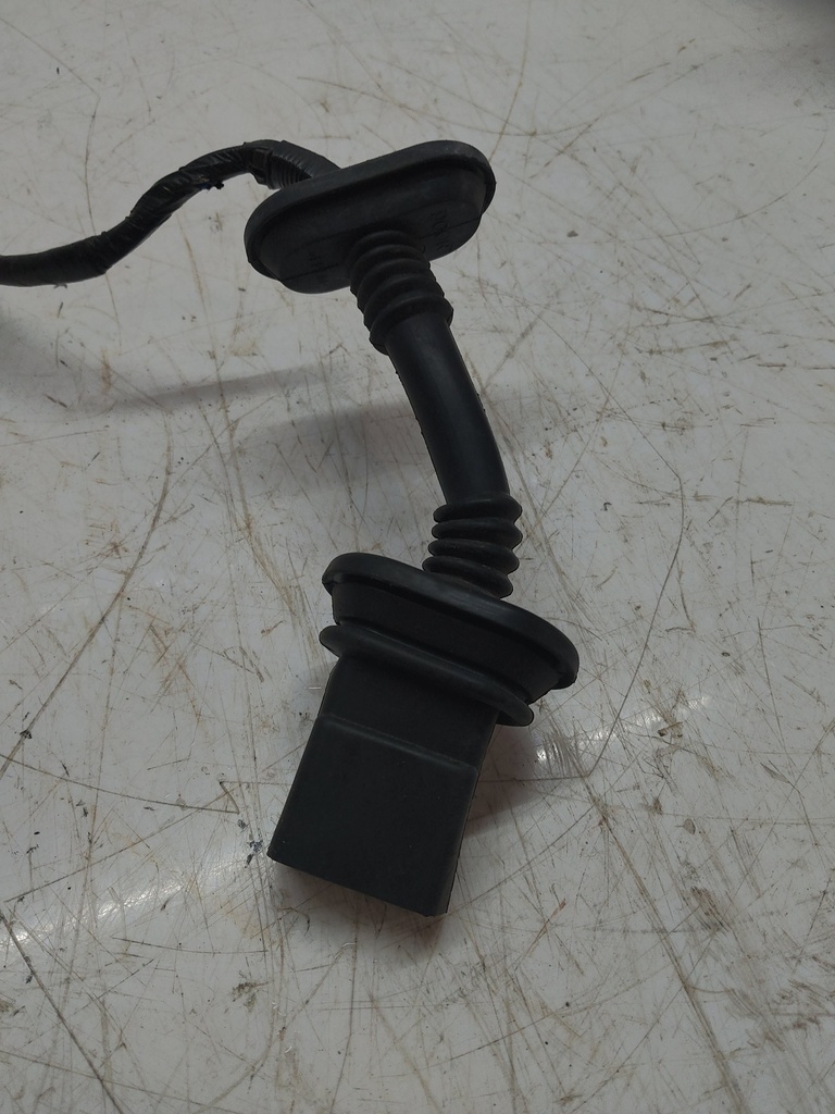MTD-515933-2