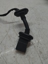 MTD-515933-2