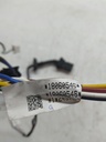 MTD-515933-3